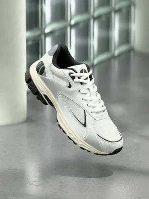Sneakersy niskie Björn Borg