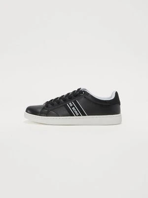 Sneakersy niskie Björn Borg