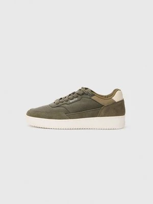 Sneakersy niskie Björn Borg