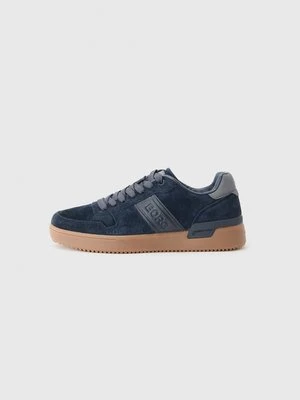 Sneakersy niskie Björn Borg