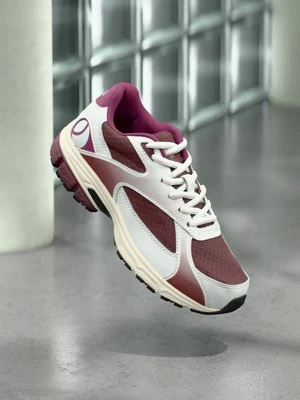 Sneakersy niskie Björn Borg