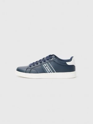 Sneakersy niskie Björn Borg