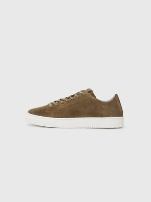 Sneakersy niskie Björn Borg