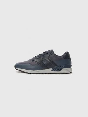 Sneakersy niskie Björn Borg
