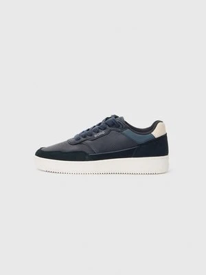 Sneakersy niskie Björn Borg