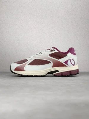 Sneakersy niskie Björn Borg
