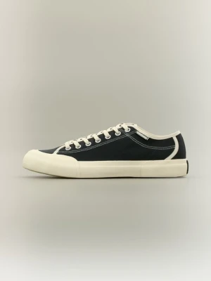 Sneakersy niskie Björn Borg czarny