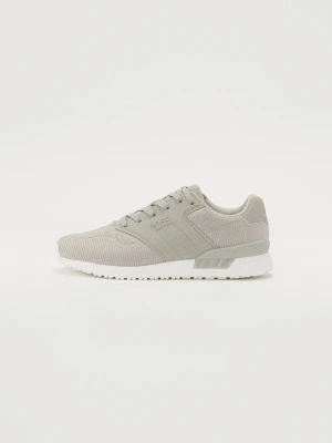 Sneakersy niskie Björn Borg jasnoszary