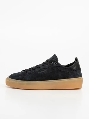 Sneakersy niskie Blauer