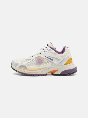 Sneakersy niskie Blauer