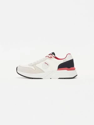 Sneakersy niskie Blauer