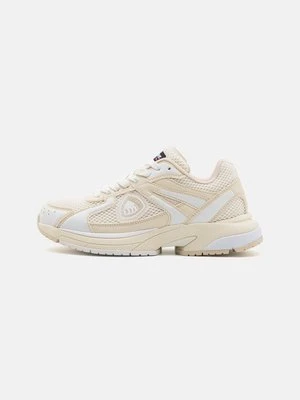 Sneakersy niskie Blauer