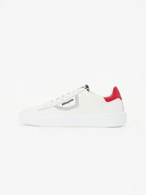 Sneakersy niskie Blauer