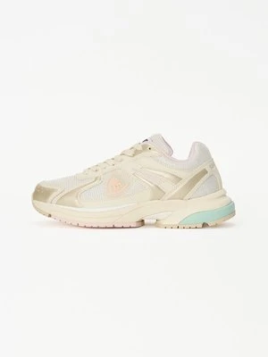 Sneakersy niskie Blauer
