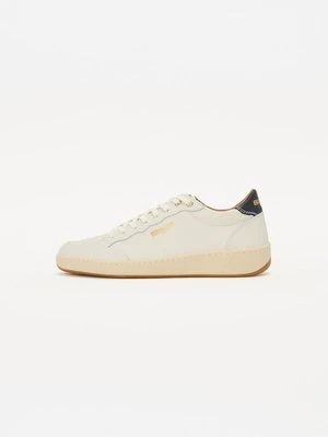 Sneakersy niskie Blauer