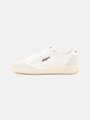 Sneakersy niskie Blauer