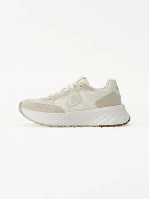 Sneakersy niskie Blauer