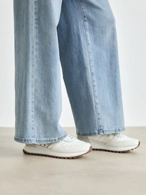 Sneakersy niskie Blauer