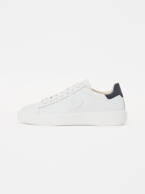 Sneakersy niskie Blauer