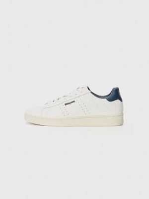 Sneakersy niskie Blauer