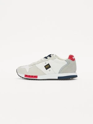 Sneakersy niskie Blauer