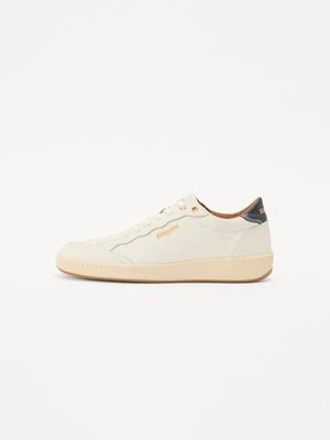 Sneakersy niskie Blauer