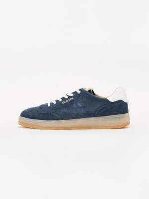 Sneakersy niskie Blauer