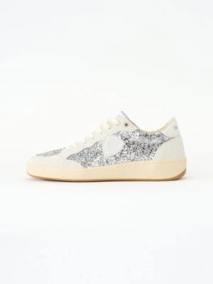 Sneakersy niskie Blauer