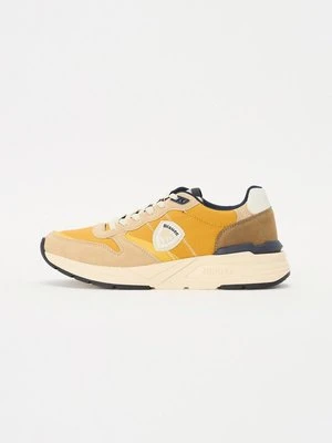 Sneakersy niskie Blauer