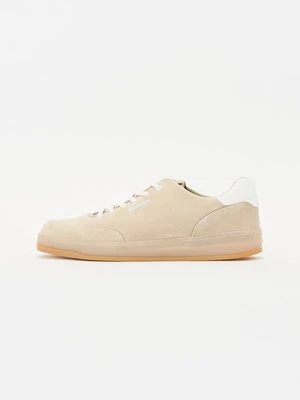 Sneakersy niskie Blauer