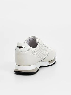 Sneakersy niskie Blauer