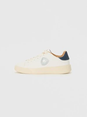 Sneakersy niskie Blauer