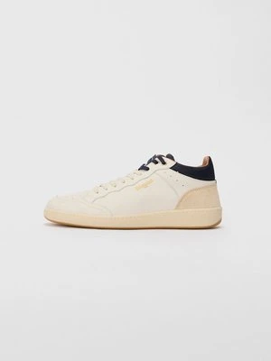 Sneakersy niskie Blauer