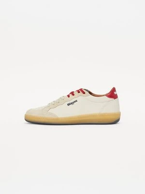 Sneakersy niskie Blauer