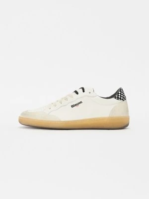 Sneakersy niskie Blauer