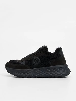 Sneakersy niskie Blauer