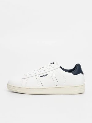 Sneakersy niskie Blauer