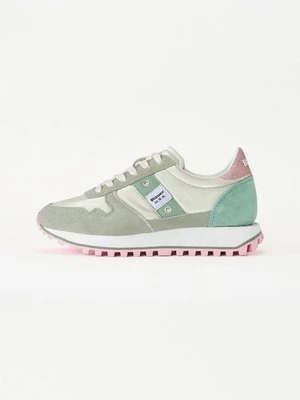 Sneakersy niskie Blauer