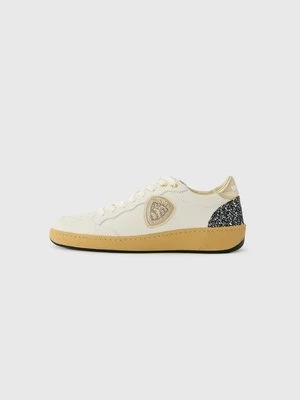 Sneakersy niskie Blauer