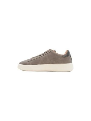 Sneakersy niskie Blauer
