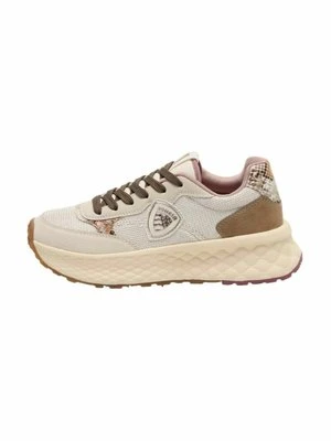 Sneakersy niskie Blauer
