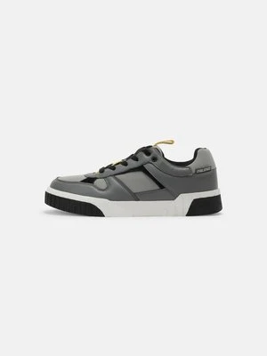 Sneakersy niskie Blend