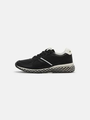 Sneakersy niskie Blend