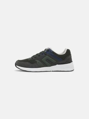 Sneakersy niskie Blend