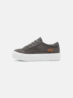 Sneakersy niskie Blowfish Malibu
