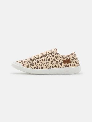 Sneakersy niskie Blowfish Malibu