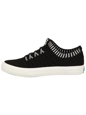 Sneakersy niskie Blowfish Malibu