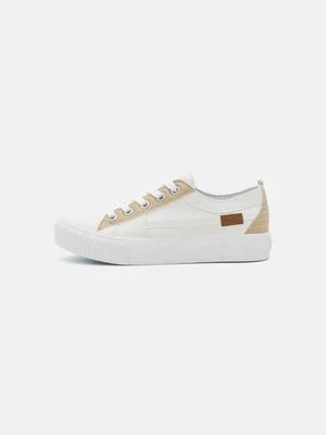 Sneakersy niskie Blowfish Malibu