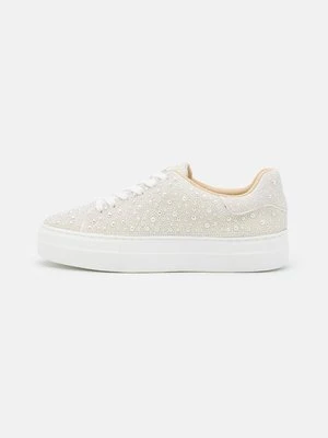 Sneakersy niskie Blue By Betsey Johnson