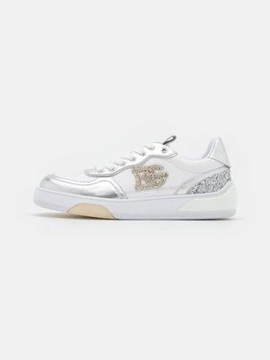 Sneakersy niskie Blugirl